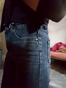 sulove xx online show from 03/23/26, 08:36