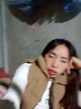 sulove xx online show from 11/01/25, 02:44