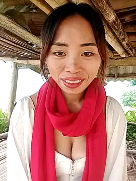 sulove xx online show from 11/14/25, 04:16