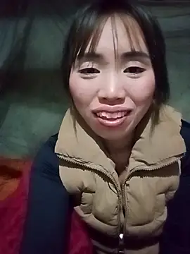 sulove xx online show from 03/08/26, 02:09