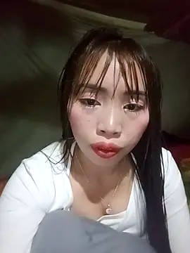 sulove xx online show from 03/21/26, 11:14