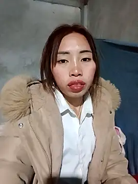 sulove xx online show from 11/30/25, 01:39