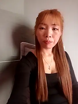 sulove xx online show from 04/15/26, 04:51