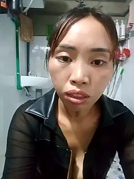 sulove xx online show from 09/19/25, 01:26
