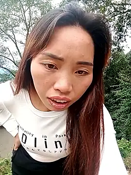 sulove xx online show from 10/21/25, 04:23