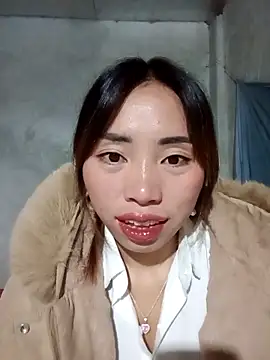 sulove xx online show from 11/23/25, 12:42