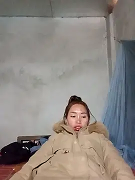 sulove xx online show from 12/04/25, 04:44