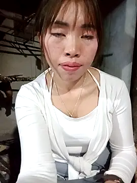 sulove xx online show from 03/22/26, 11:23