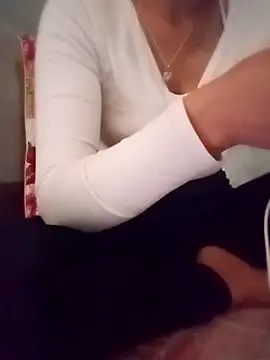 sulove xx online show from 03/27/26, 02:42