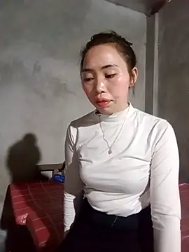 sulove xx online show from 03/04/26, 12:07