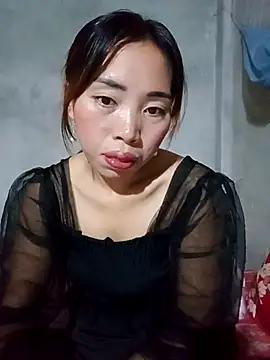 sulove xx online show from 11/10/25, 01:32