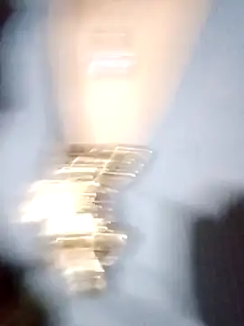 sulove xx online show from 03/07/26, 11:43