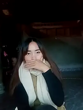 sulove xx online show from 11/06/25, 02:48