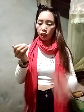 sulove xx online show from 11/07/25, 11:41