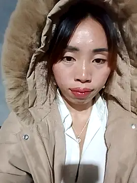 sulove xx online show from 11/23/25, 01:21