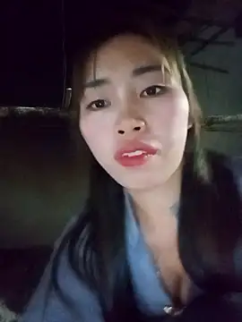 sulove xx online show from 03/29/26, 11:56