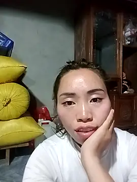 sulove xx online show from 02/21/26, 11:45