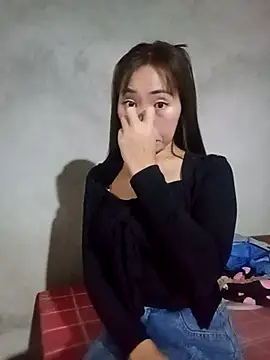 sulove xx online show from 03/06/26, 02:28