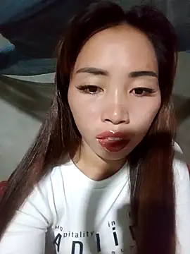 sulove xx online show from 10/10/25, 11:38