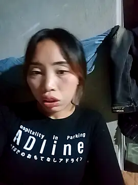 sulove xx online show from 11/06/25, 02:54