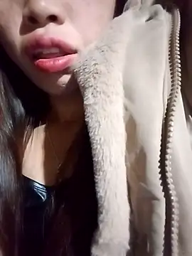 sulove xx online show from 12/14/25, 10:48