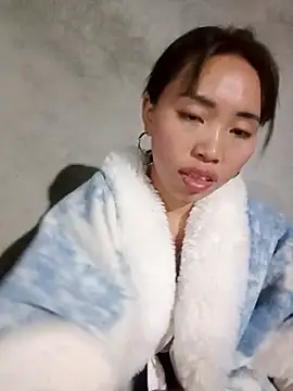 sulove xx online show from 02/25/26, 08:08