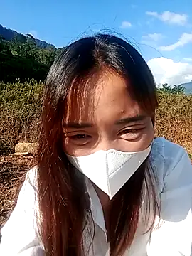 sulove xx online show from 10/23/25, 01:15