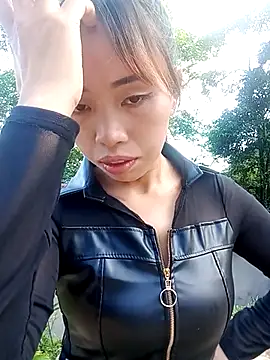 sulove xx online show from 09/19/25, 12:14