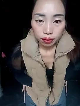 sulove xx online show from 11/05/25, 02:36