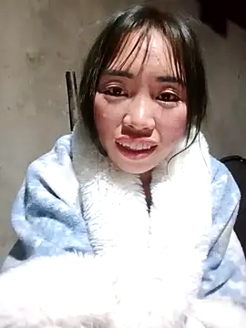 sulove xx online show from 02/28/26, 12:27