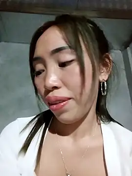 sulove xx online show from 03/01/26, 03:12