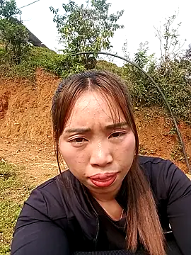 sulove xx online show from 04/04/26, 02:18