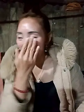 sulove xx online show from 12/04/25, 04:50