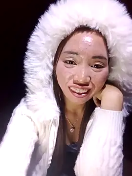 sulove xx online show from 12/17/25, 03:06