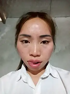 sulove xx online show from 03/02/26, 10:11