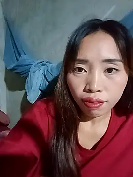 sulove xx online show from 11/03/25, 05:49