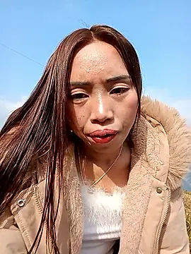 sulove xx online show from 12/02/25, 02:23