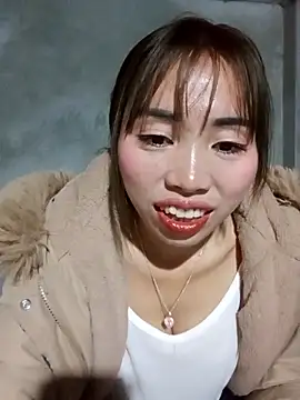 sulove xx online show from 03/14/26, 02:06