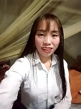 sulove xx online show from 03/16/26, 04:53