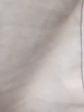 sulove xx online show from 04/07/26, 11:28