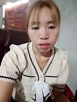 sulove xx online show from 05/11/26, 04:47