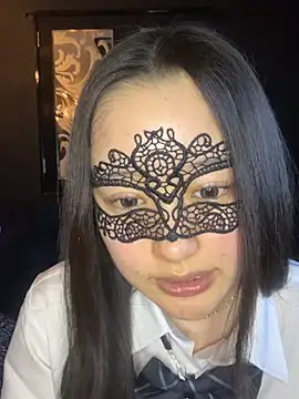 NENEandOJI online show from 03/03/26, 12:34