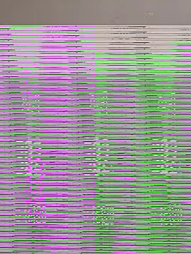 Kaliykatie online show from 12/05/25, 04:05