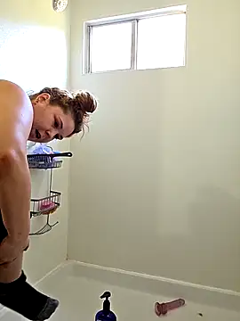 LacyLaurent online show from 11/29/25, 07:58