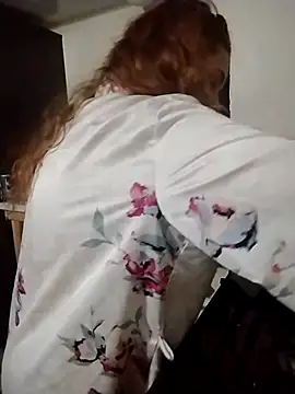 LacyLaurent online show from 10/25/25, 11:49