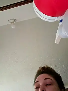 LacyLaurent online show from 04/03/26, 02:01