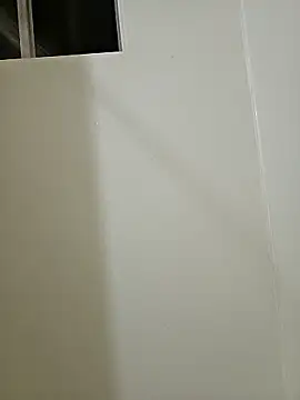 LacyLaurent online show from 01/11/26, 07:04