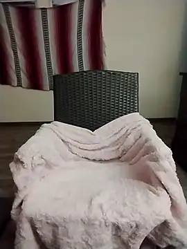 LacyLaurent online show from 10/26/25, 11:54