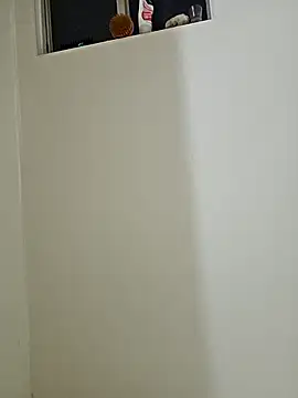 LacyLaurent online show from 12/20/25, 11:51