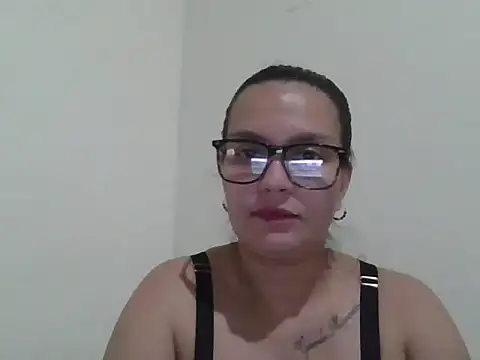 Snapshot of elrincondelossolos chatting on 10/25/25, 05:39 elrincondelossolos online show from 10/25/25, 05:39